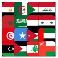 حسام الشرماني (@u5jbp7ny9h3dmmp) 's Twitter Profile
