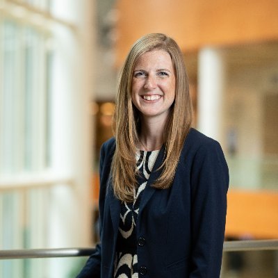 #TxID Medical Director & TID Fellowship PD @ID_MUSC | @bwh_ID @mgh_ID fellowship | @MayoMN_IMRES Chief Res | @UWMadison & @umnmedschool alum | Mod @TxID_Fellows
