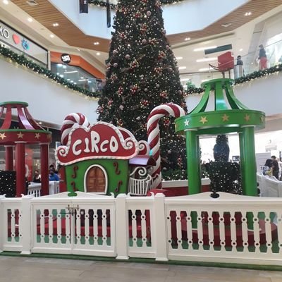 Loreto50650190's profile picture. nada jaja