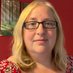 Marina Otley (@marinaotley) Twitter profile photo Marina Otley (@marinaotley) Twitter profile photo