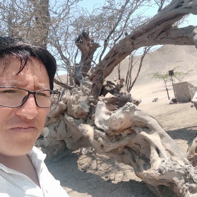 elmomentoesh0y's profile picture. Ingeniero, político, escritor y empresario padre de dos hijos hermosos y esposo de la mejor mujer.