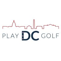 playDCgolf (@playdcgolf) 's Twitter Profile