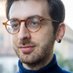 Giuseppe Carrara (@gius_carrara) Twitter profile photo Giuseppe Carrara (@gius_carrara) Twitter profile photo