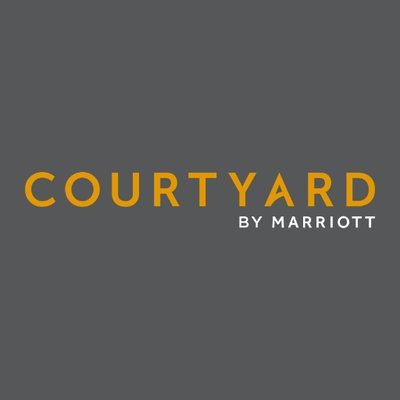 CourtyardKeyW Profile Picture