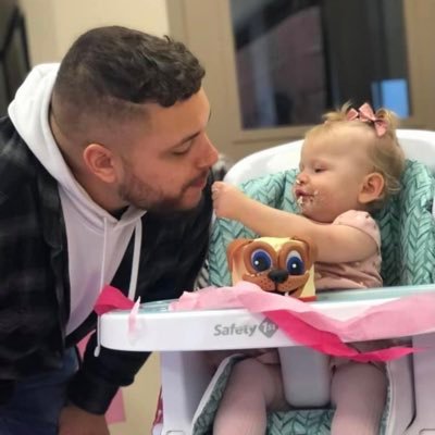 AJZ ❤️ Batman is the shit🦇 can’t watch UFC fights sitting down