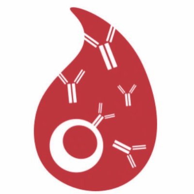 I am an Immunology and Hematology researcher at Western University. Members of the lab study transcriptional regulation of immune development and leukemia.