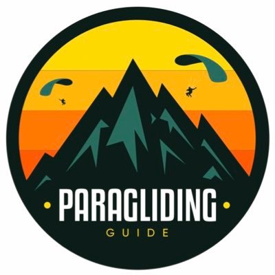 Paragliding Holidays and Tours