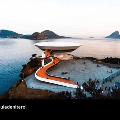 nakmuay_niteroi's profile picture. 