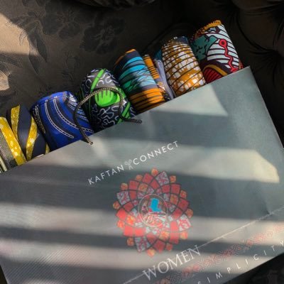 Ankara,lace,veils and more. male account: @kaftan_connect