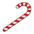 Jimmy_CandyCane's profile image