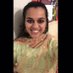 Urvi Khasnis (@ukgreymattersuk) Twitter profile photo Urvi Khasnis (@ukgreymattersuk) Twitter profile photo
