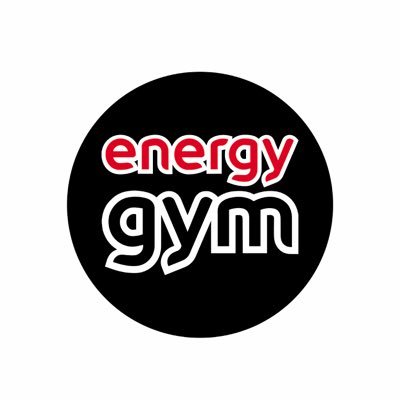 Energy_Gym's profile picture. Energy Gym is Edinburgh's leading independent gym. We offer the best in Functional Training - incredible heavy gym, CrossFit Skirmish & S&C for sports clubs.