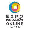 Expo Inclusión Chile (@expoinclusion) 's Twitter Profile