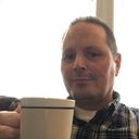 Bryan Smart - @SmartVO - Twitter