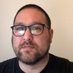 Jesse Menn (@jessemenn) Twitter profile photo Jesse Menn (@jessemenn) Twitter profile photo