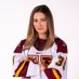 Lauren Bench (@lauren_bench) Twitter profile photo Lauren Bench (@lauren_bench) Twitter profile photo