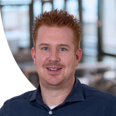 MikedeBruin1986's profile picture. 