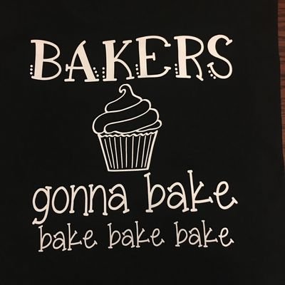 MrsEvansCCHS's profile picture. Culinary Instructor at Clay Chalkville High School. I graduated from here 14 years ago and I want to show my students that anything is possible!