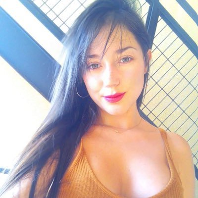 Merci pour la visite et bonne journée !