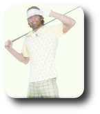 33 year old male living in Arizona
Golf Enthusiast