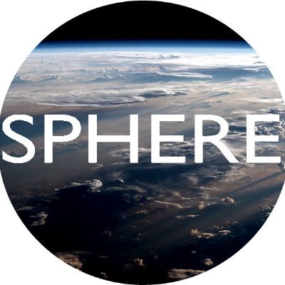 SPHERE (Study of the Planetary Human-Environment Relationship): The Rise of Global Environmental Governance is an ERC research project based at @kthuniversity