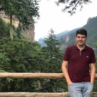 yunus kılıçarslan (@yunusklarslan5) Twitter profile photo