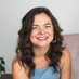 Andie Roeder (@andieroeder) Twitter profile photo Andie Roeder (@andieroeder) Twitter profile photo