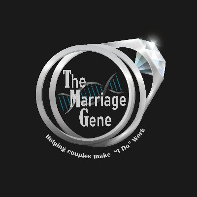 Couples and Premarital  Counseling-The missing DNA Helping couples make I DO work. ... Follow us and LIKE our page on Facebook https://t.co/HEtSVe5Mze
