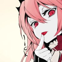 ๐๐ช๐๐๐ฃ ๐๐ง๐ช๐ก ๐๐๐ฅ๐๐จ (@vampqueentepes_) 's Twitter Profile