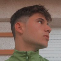 Alejandro Sánchez (@asanchezz19) 's Twitter Profile