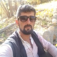 Mehmet Mutlutürk (@mehmetmutlutrk8) 's Twitter Profile