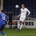 Danny Wright (@dwrighty9) Twitter profile photo Danny Wright (@dwrighty9) Twitter profile photo