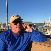 Curt Anderson (@curtonmessage) 's Twitter Profile