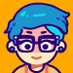 🛼 Olivia Dunlap (@ocdunlap) Twitter profile photo 🛼 Olivia Dunlap (@ocdunlap) Twitter profile photo