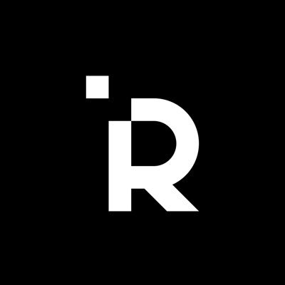 RedDoor Profile