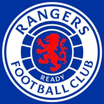 RangersVitalUK's profile picture. News, gossip, pundits, interviews, blogs, quizzes - all the vital Rangers stories. On Twitter, News Now and Rangers Vital website.
