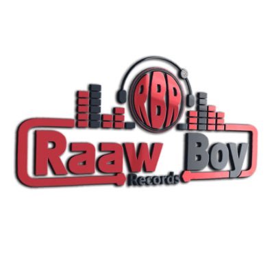 RAAW Boy Records®️.🎶 | Independent Record Label |📧Info@RaawBoyRecords.com