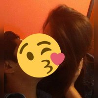 Anasantiago (@anasant92674933) 's Twitter Profile