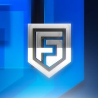FaTal (@fatalcoalition) 's Twitter Profile