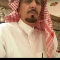 أبو عصام ال عيدان (@_aboesam) 's Twitter Profile Photo