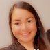Jennifer Roberts (@jenna_2830) Twitter profile photo Jennifer Roberts (@jenna_2830) Twitter profile photo