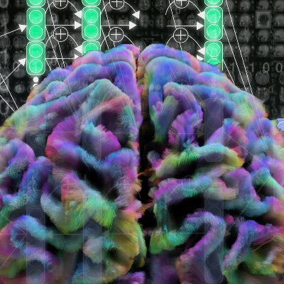 The Artificial Intelligence for Alzheimer’s Disease Consortium - empowering discovery through machine learning in AD neuroimaging, genetics and cognition