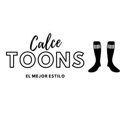 EL MEJOR ESTILO PARA TUS PIES🦶🏻
🧦| Caña Media
🇪🇸| Made in Spain
📸|https://t.co/uTDg1e3wUC insta
🌍| Envíos GRATIS a todo el Mundo(a partir de 10€)!
https://t.co/DhxVUpjSA1