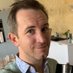 Jean-Baptiste Rozier 🇪🇺🇫🇷🇺🇦 (@jbrozier) Twitter profile photo Jean-Baptiste Rozier 🇪🇺🇫🇷🇺🇦 (@jbrozier) Twitter profile photo