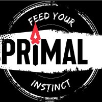 Primal Eats(@primaleats) 's Twitter Profile Photo