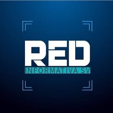 RED_Informa_SV Profile Picture