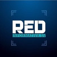 RED Informativa SV(@RED_Informa_SV) 's Twitter Profile Photo