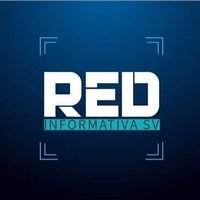 RED Informativa SV (@red_informa_sv) 's Twitter Profile Photo