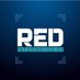 RED Informativa SV (@RED_Informa_SV) Twitter profile photo