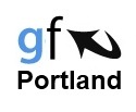 The home for Portland travelers. Learn about all the places you can go, and how much it will cost, starting from the Rose City.